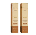Gold Premium Eye Cream 40ml - Image 2