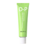 Aronyx D-Panthenol Cica Repair cream 50ml
